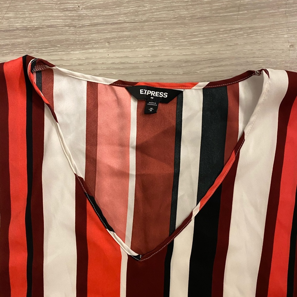 Work shirt - Picture 2 of 3